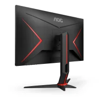Монитор AOC 27G2U5/BK фото 7